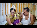 Video of some moments of my wedding💍🥀🥀🥀💐#ottvideo #viralvideo #shortfilm #viral  #video #shortfilm
