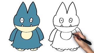 簡単 大食いポケモンゴンベ Youtube 簡単 大食いポケモンゴンベ Youtube