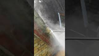 VID 20190416 085600