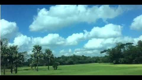 روائع الفجر ما تيسر من سورة النساء تلاوة خاشعة ٨