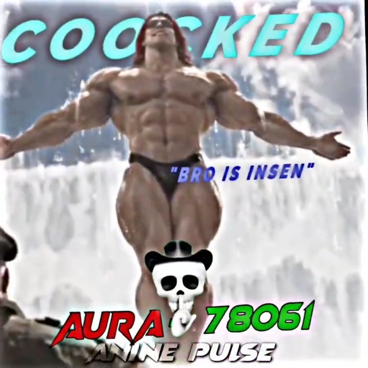 🥶 YUJIRO HANMA VS MONSTER ELEPHANT 🐘💀 | THE OGRE SHOWS HIS TRUE POWER! 🔥💥