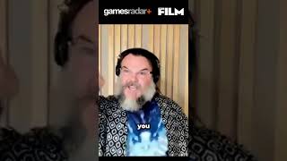 Will Jack Black win an Oscar for his role in Minecraft: The Movie?!