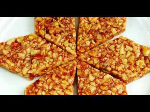 სადღეგრძელო