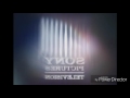 Not Sure What I Did To Sony Pictures Television Logo History Not Sure What I Did To Sony Pictures Television Logo History
