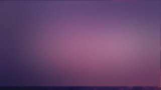 No Playlist Pop Punk 2026 