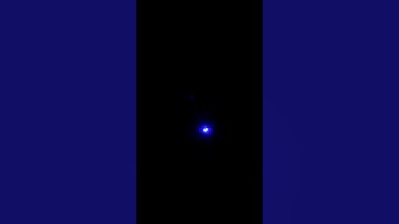 Hayward Max-Flo VS SP2302VSP issues video3