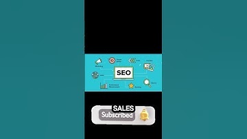 5 AI Tools That Can Replace a Full Time Job part-2