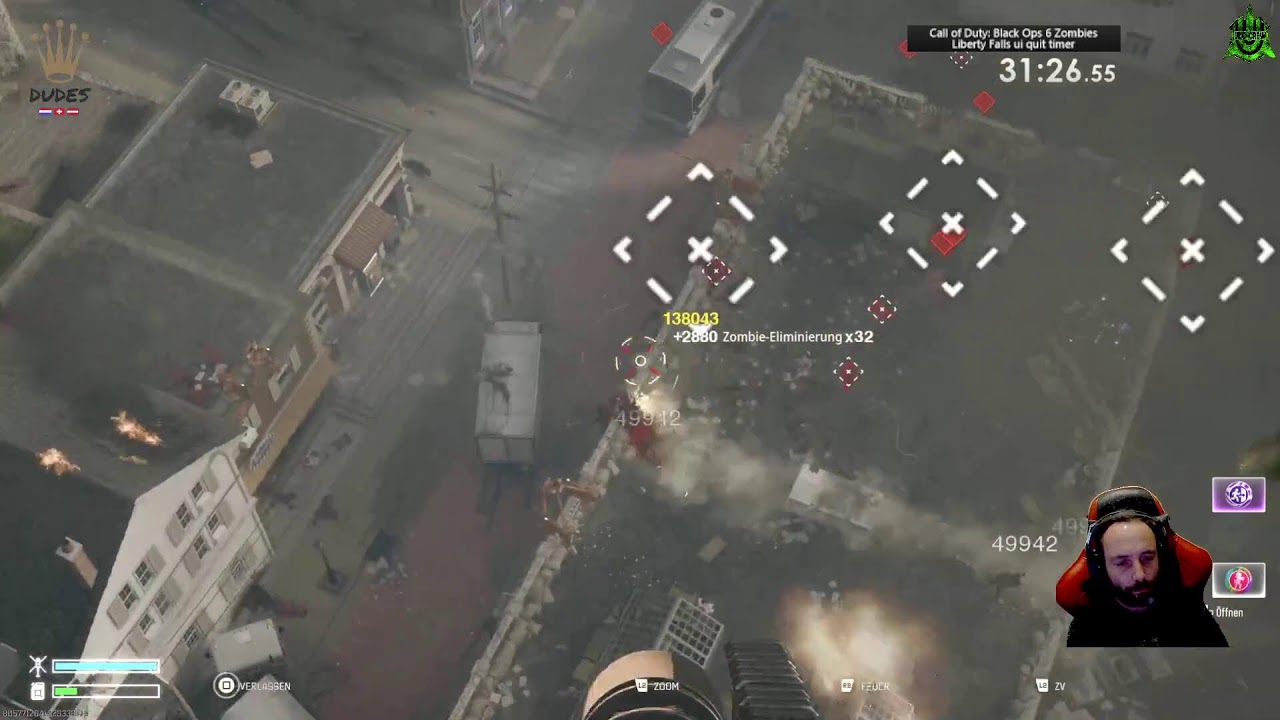 libertyFlaweless World Record 585 plus