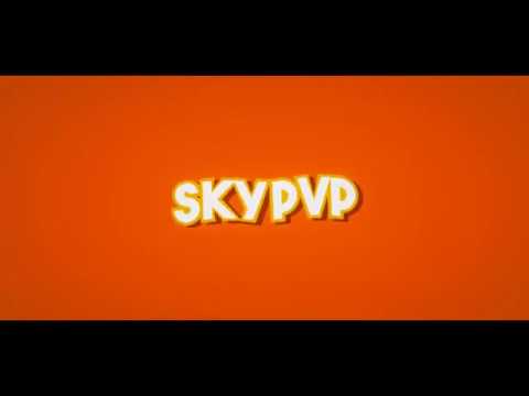 Intro SkyPvP