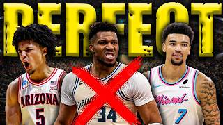 The Bucks Are Genius For This