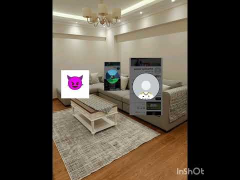 طبعا فيديو منغولي لاني رجعت من المرض جديد و من السحبة كمان جديد عمك ياسين اكسبلور