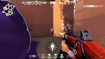 "sage, are you dasnerth?"