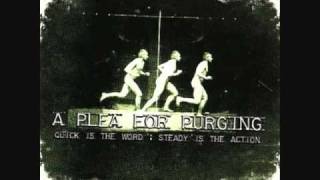 Watch A Plea For Purging The Betrayers video