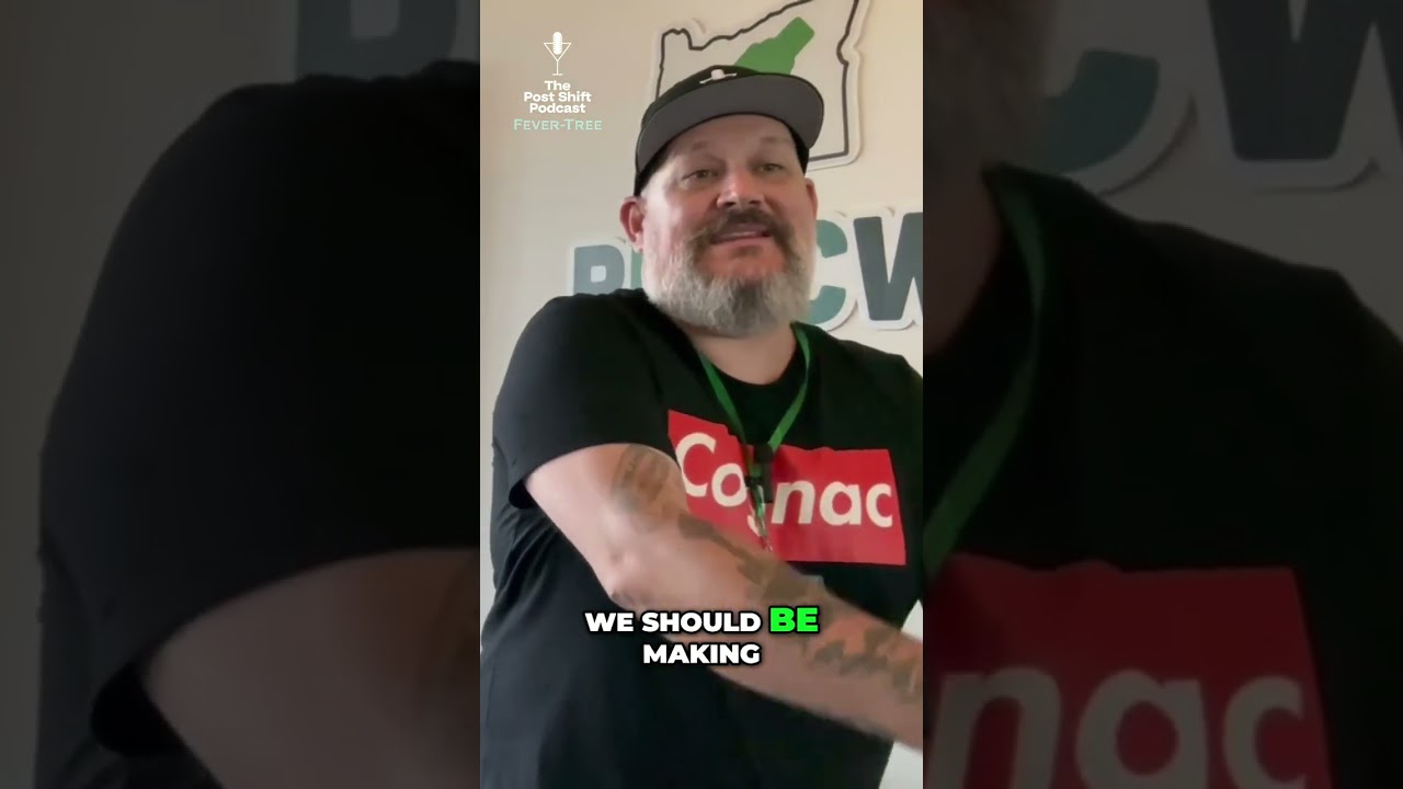 Why Working 18 Hours Is NOT The Answer!