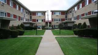 Tenants From Hell - Issues With Water