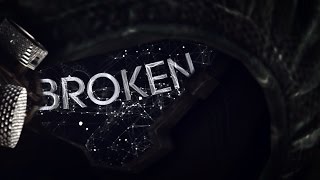 Call of Duty (BO2) | Edit Broken.