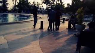 Kid Dray - Gear Up (VIRAL VIDEO)