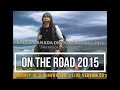 【浜田省吾】ON THE ROAD 2015 “Journey of a Songwriter”(Live Version CD) (ニセレゾ音源)