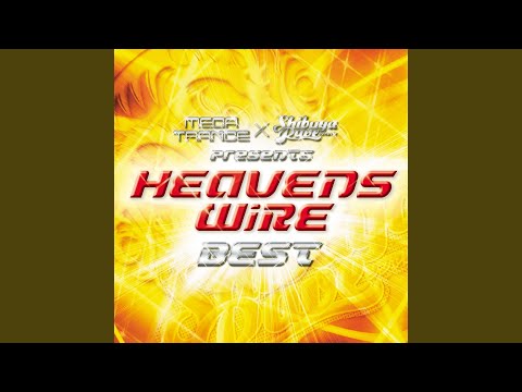 Heavens Wire – Heavens Wire Best (2006, CD) - Discogs
