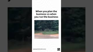 We bring ideas to print #printcircuit #businessplan #printing #graphicdesign