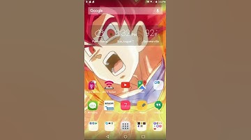 What does a hacked sas4 account look like