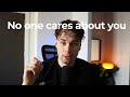 i had to lose $50,000 to become a full time trader