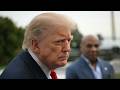 Trump Turns to Russia as Diesel Prices Rise Episode cover