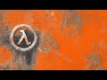 Half life 2 Walkthrough Halflife2 Gordon Freeman Part 