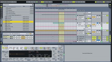 An Introduction to Digital Audio Production (Part 10)