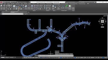 Promine AutoCAD Tip of the Week: Ctrl Key Shortcuts