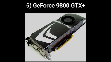 Low Budget Graphic Cards for GTA 5 - Part 1 #graphic #graphics #gpu #gta5