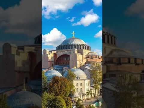 Προφητείες του Αγίου Κοσμά του Αιτωλού για Ελληνοτουρκικά και Κωνσταντινούπολη
