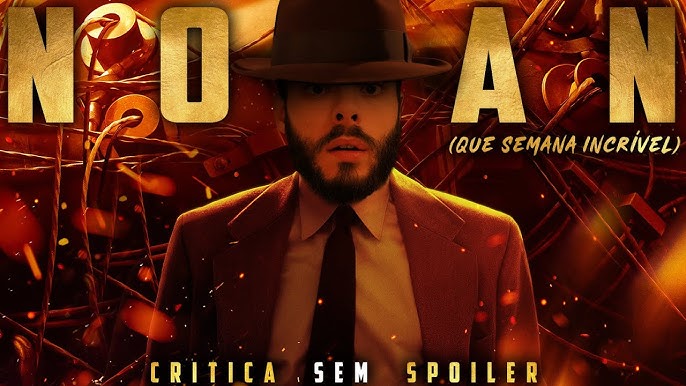 CRÍTICA - All of Us Are Dead (1ª temporada, 2022, Netflix)