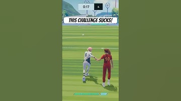 Hoe je GOUD krijgt in de TORO CHALLENGE in Rematch.