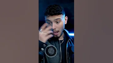 اغنية الشامي بتهون جديد جديد فيديو كليب حصري 