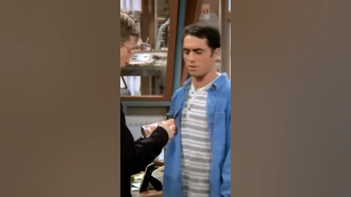 Joe Rogan - Sleep deprivation as creativity tool? - part 1 - with sleep expert Matthew Walker