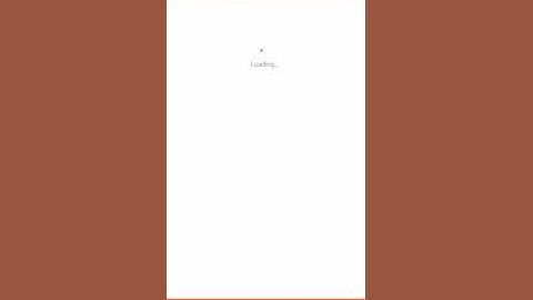 Nptel social networks week4 answers