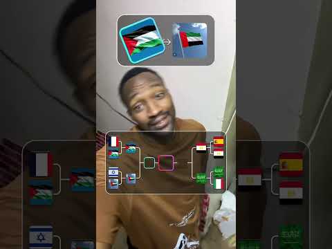 مين فينا الريس