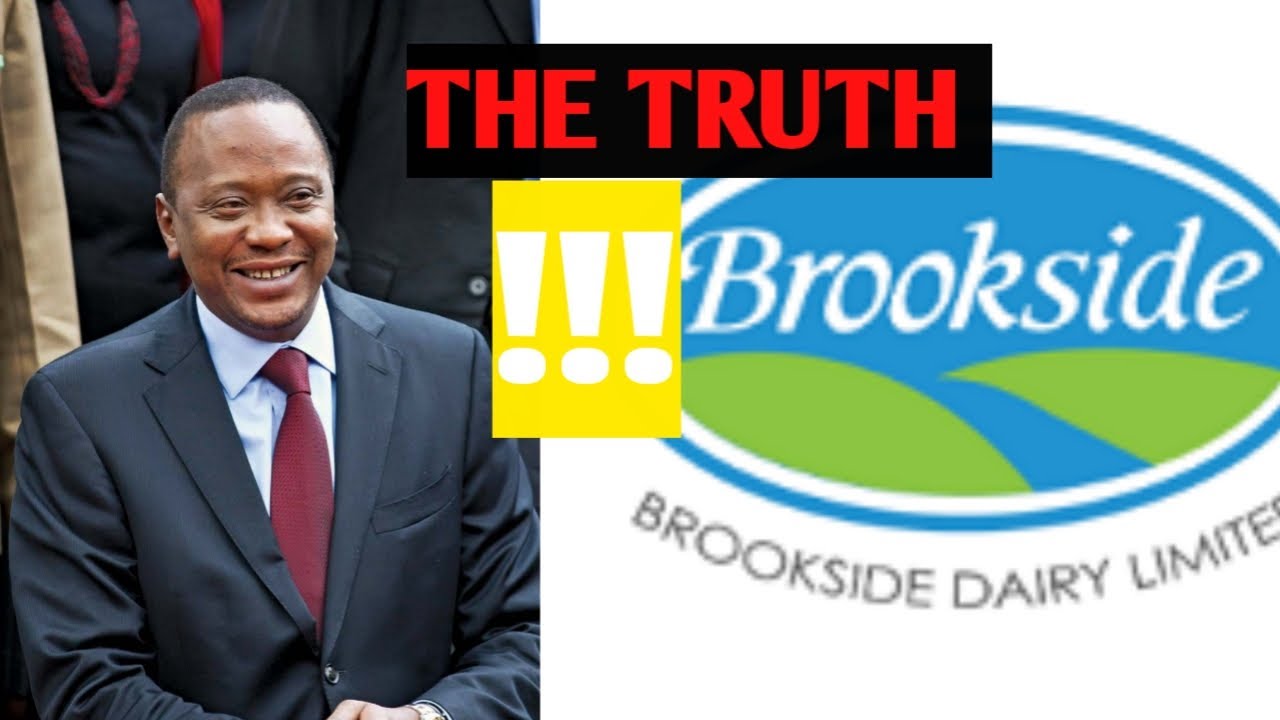 REVEALED WHO REALLY OWNS BROOKSIDE DAIRY THE TRUTH BEHIND THE revealed-who-really-owns-brookside-dairy-the-truth-behind-the