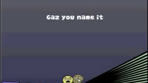 My SuperStacker2 Level.