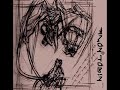 Copie de Amon Tobin - Kitchen Sink (Clark Remix)