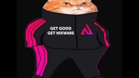 Rust Highlights #14 by pupich, maybe $am???