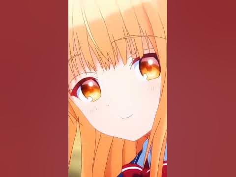 Ангел по соседству - YouTube