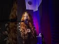 Sweet about me (Gabriella Cilmi) - Teri Štěpánová