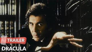 Dracula 1979 Trailer HD | Frank Langella | Laurence Olivier Dracula 1979 Trailer HD | Frank Langella | Laurence Olivier