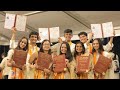 MIT ADT University Pune Others(3)