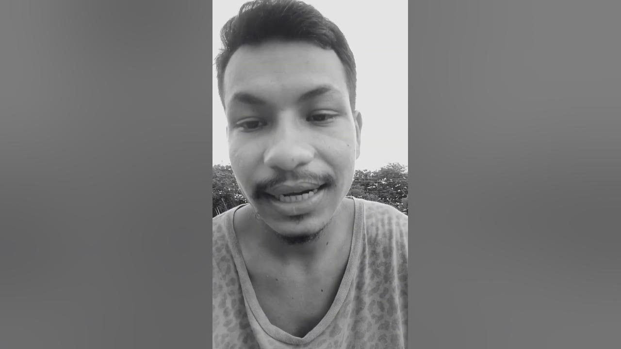 Tamil Comedy Motivation Emotional Speech tamil comedy viral tamil-comedy-motivation-emotional-speech-tamil-comedy-viral