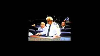 FL Sheriffs Association - Officers will Draw Down on Lawful Open Carriers