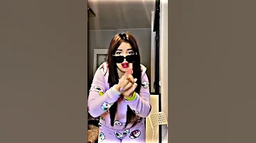 قال كيفي متلقيش غادي نروح منوليش تصميم فيديوهات ترند 