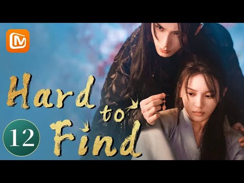 【CLIPS】【ENG SUB】The princess needs her aunt | Hard to Find | MangoTV English